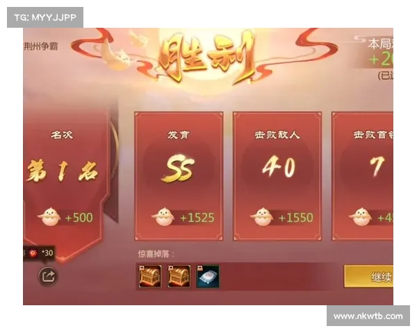 梦三国复刻:烽火再燃,九州争霸