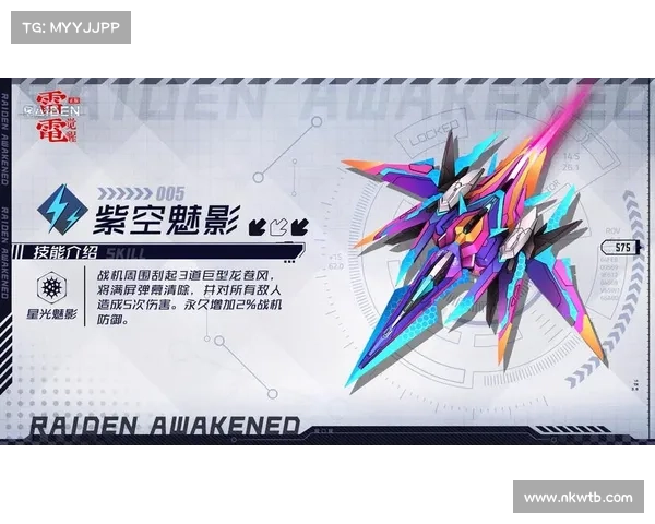 觉醒手游—雷电觉醒手游:觉醒之巅,征战幻境