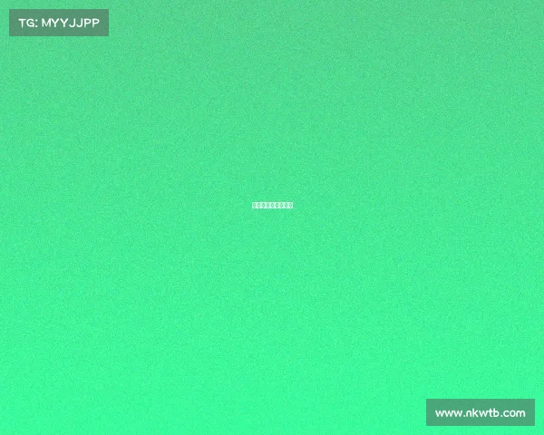 亚奥电子竞技锦标赛