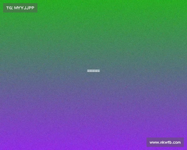 使命召唤手游电竞