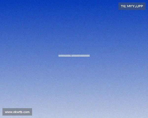 电子竞技运营师有啥用,电子竞技运营师专业在哪里可以学