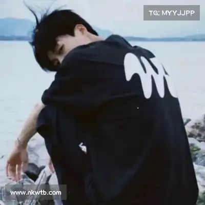 薄勋成