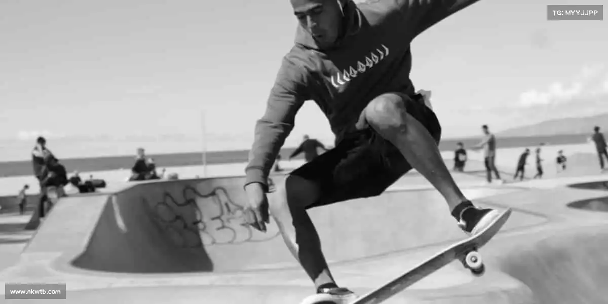 k8凯发——骑行路上,风景因你而生动!🚲