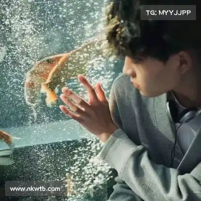 尤领墩